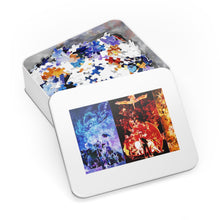 Load image into Gallery viewer, Anime Pokémonr Jigsaw Puzzle