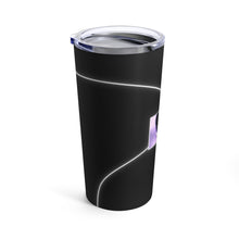 Load image into Gallery viewer, Houtarou Oreki Minimal Tumbler 20oz