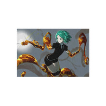 Load image into Gallery viewer, Houseki no Kuni Rug
