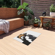 Load image into Gallery viewer, Anime Bleach Rug