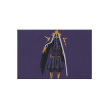 Load image into Gallery viewer, Fate/Apocrypha by Rug