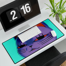 Load image into Gallery viewer, Dandadan Mouse Pad (Desk Mat)
