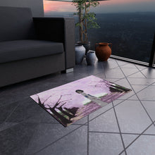 Load image into Gallery viewer, Kara no Kyōkai Rug