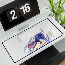 Load image into Gallery viewer, Anime Vocaloid Mouse Pad (Desk Mat)