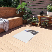 Load image into Gallery viewer, Darling in the FranXX Rug