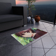Load image into Gallery viewer, Hyouka Rug