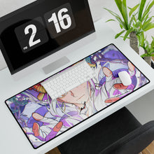 Load image into Gallery viewer, One Piece Episode 1015 Mouse Pad (Desk Mat)