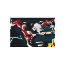 Load image into Gallery viewer, Dragon Ball Super Rug