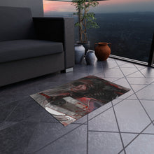 Load image into Gallery viewer, Berserk Rug