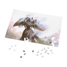 Load image into Gallery viewer, Anime Made In Abyss Jigsaw Puzzle