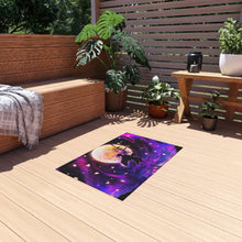 Load image into Gallery viewer, Shinobu Kocho Rug