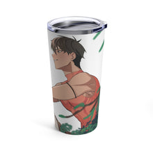 Load image into Gallery viewer, Fate/Grand Order Tumbler 20oz