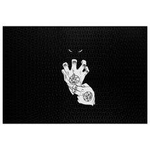 Load image into Gallery viewer, Full Metal Alchemist Roy Mustang Jigsaw Puzzle