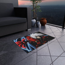 Load image into Gallery viewer, Blazblue Rug
