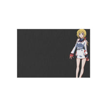 Load image into Gallery viewer, Infinite Stratos Rug