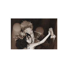 Load image into Gallery viewer, Anime Bleach Rug