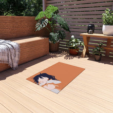 Load image into Gallery viewer, Himouto! Umaru-chan Rug