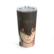 Load image into Gallery viewer, Hyouka Tumbler 20oz