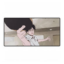Load image into Gallery viewer, Ping Pong The Animation Mouse Pad (Desk Mat)