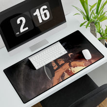 Load image into Gallery viewer, Anime Naruto Mouse Pad (Desk Mat)