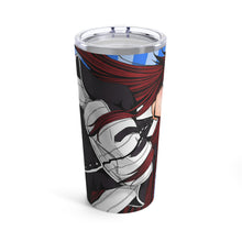 Load image into Gallery viewer, High School DxD Rias Gremory Tumbler 20oz