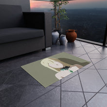 Load image into Gallery viewer, Is It Wrong To Try To Pick Up Girls In A Dungeon? Rug