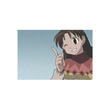 Load image into Gallery viewer, Azumanga Daioh Rug