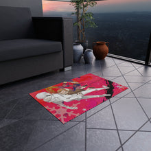 Load image into Gallery viewer, A Certain Magical Index Rug