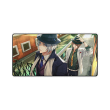 Load image into Gallery viewer, Piofiōre no Banshō Mouse Pad (Desk Mat)