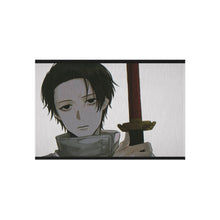 Load image into Gallery viewer, Jujutsu Kaisen Rug