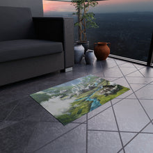 Load image into Gallery viewer, Zaofu Rug
