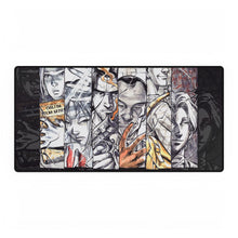 Load image into Gallery viewer, Monster Mouse Pad (Desk Mat)