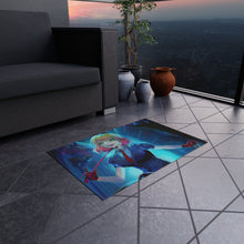 Load image into Gallery viewer, Angels Of Death Catherine Ward Rug