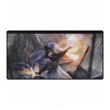 Load image into Gallery viewer, Anime Pixiv Fantasia Mouse Pad (Desk Mat)