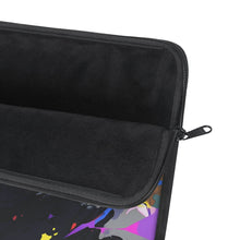 Load image into Gallery viewer, Anime Mob Psycho 100 Laptop Sleeve