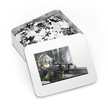 Load image into Gallery viewer, Anime Kantai Collection Jigsaw Puzzle