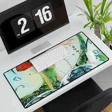 Load image into Gallery viewer, Koi Wa Ameagari Mouse Pad (Desk Mat)
