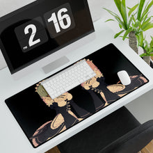 Load image into Gallery viewer, Anime Re:ZERO -Starting Life in Another World- Mouse Pad (Desk Mat)