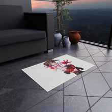 Load image into Gallery viewer, Love Live! Rug