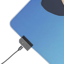 Load image into Gallery viewer, Sukasuka RGB LED Mouse Pad (Desk Mat)