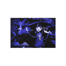 Load image into Gallery viewer, Konosuba Megumin Rug