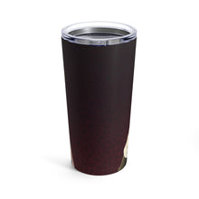 Load image into Gallery viewer, nan Tumbler 20oz