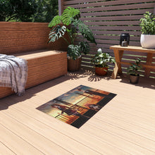 Load image into Gallery viewer, My Teen Romantic Comedy SNAFU Hachiman Hikigaya, Yukino Yukinoshita, Yui Yuigahama Rug