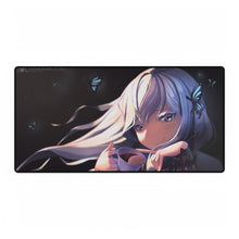 Load image into Gallery viewer, Anime Re:ZERO -Starting Life in Another World- Mouse Pad (Desk Mat)