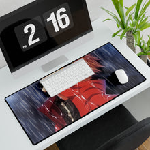 Load image into Gallery viewer, Anime Naruto Mouse Pad (Desk Mat)