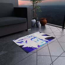 Load image into Gallery viewer, Killua Zoldyck Rug