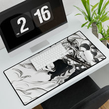 Load image into Gallery viewer, Anime One Piece Mouse Pad (Desk Mat)