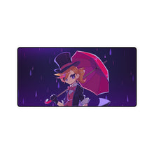 Load image into Gallery viewer, Muse Dash Mouse Pad (Desk Mat)