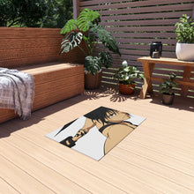 Load image into Gallery viewer, Canaan Rug