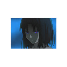 Load image into Gallery viewer, Kara no Kyōkai Rug